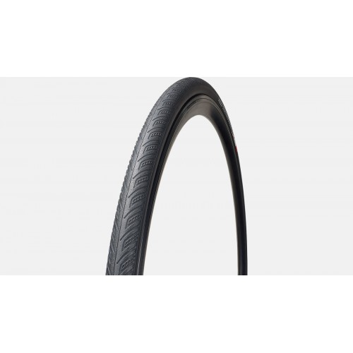 Pneu Specialized All Condition Armadillo Elite 700x25c
